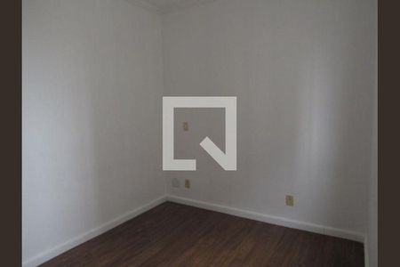 14_photo/94ceffecab.64f37c0aed7bcb8d-ATLAS-a05c2c70-b8a8-4a82-8a38-4b55cacdb51b.jpg de apartamento à venda com 2 quartos, 58m² em Padroeira, Osasco