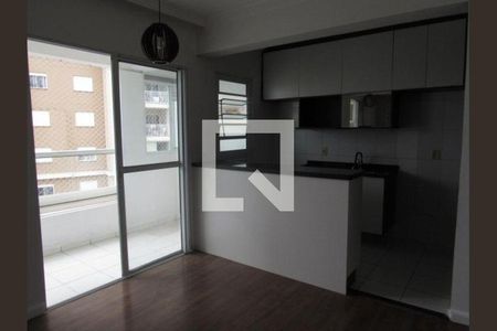 33_photo/94ceffecab.64f37c0aed7bcb8d-ATLAS-a7278c41-7a37-4920-a51e-aee07ecbc849.jpg de apartamento à venda com 2 quartos, 58m² em Padroeira, Osasco