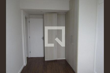 21_photo/94ceffecab.64f37c0aed7bcb8d-ATLAS-aad9c2bb-3343-40a6-af08-bbd20dde7b05.jpg de apartamento à venda com 2 quartos, 58m² em Padroeira, Osasco