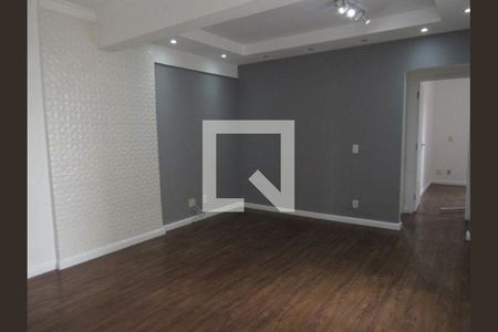 8_photo/94ceffecab.64f37c0aed7bcb8d-ATLAS-b326b100-084a-44fb-8fb4-b4007700852e.jpg de apartamento à venda com 2 quartos, 58m² em Padroeira, Osasco