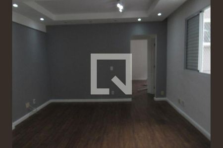 9_photo/94ceffecab.64f37c0aed7bcb8d-ATLAS-b9c33deb-ccb4-4728-a0af-3d9b7086ee3a.jpg de apartamento à venda com 2 quartos, 58m² em Padroeira, Osasco