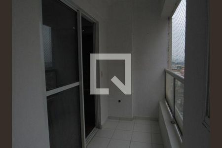 11_photo/94ceffecab.64f37c0aed7bcb8d-ATLAS-d0438eef-8a7d-4ebf-9296-585735779100.jpg de apartamento à venda com 2 quartos, 58m² em Padroeira, Osasco