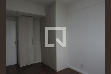 10_photo/94ceffecab.64f37c0aed7bcb8d-ATLAS-d3731f01-f46a-4d56-8cb3-404e8b47247d.jpg de apartamento à venda com 2 quartos, 58m² em Padroeira, Osasco