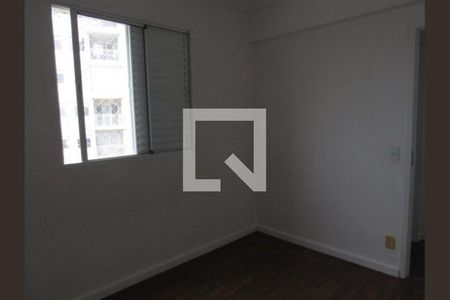 17_photo/94ceffecab.64f37c0aed7bcb8d-ATLAS-d9d25ec9-f581-4501-b875-e77909a8dc41.jpg de apartamento à venda com 2 quartos, 58m² em Padroeira, Osasco