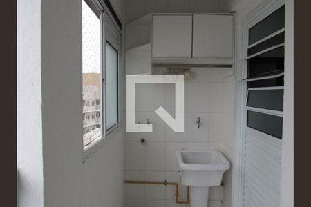 41_photo/94ceffecab.64f37c0aed7bcb8d-ATLAS-dbdfa5ac-b2b9-442e-8d6a-40386ae1fce1.jpg de apartamento à venda com 2 quartos, 58m² em Padroeira, Osasco