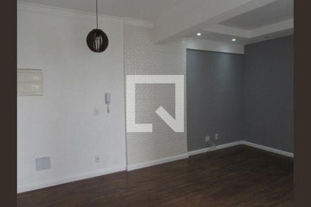 6_photo/94ceffecab.64f37c0aed7bcb8d-ATLAS-e279c193-af39-4a68-95fc-a190f52cf0b8.jpg de apartamento à venda com 2 quartos, 58m² em Padroeira, Osasco