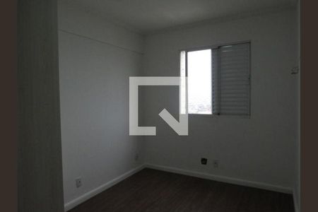 18_photo/94ceffecab.64f37c0aed7bcb8d-ATLAS-eecae3ee-05bd-446a-84ab-c15cbbb40470.jpg de apartamento à venda com 2 quartos, 58m² em Padroeira, Osasco