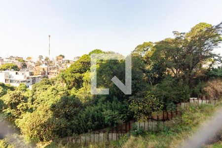 1_photo/94ceffecad.091f4603bc994a87-ATLAS-0596ca28-1712-44ac-9f9c-9f95eccc4fa2.jpg de apartamento à venda com 2 quartos, 49m² em Padroeira, Osasco