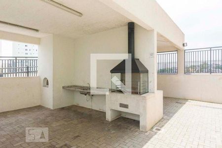 2_photo/94ceffecad.091f4603bc994a87-ATLAS-0c8b32b0-5548-4c42-ac5c-4a96267ec2db.jpg de apartamento à venda com 2 quartos, 49m² em Padroeira, Osasco