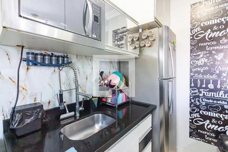 5_photo/94ceffecad.091f4603bc994a87-ATLAS-28549189-8a2f-4854-bcb9-9c7aef93c8bc.jpg de apartamento à venda com 2 quartos, 49m² em Padroeira, Osasco