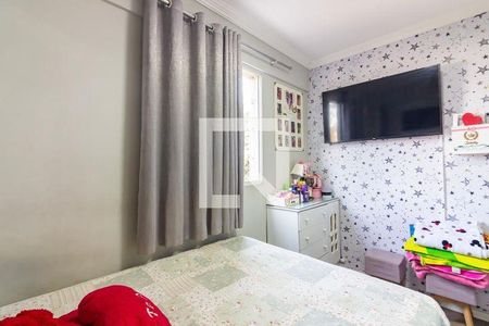 16_photo/94ceffecad.091f4603bc994a87-ATLAS-390aebd2-3e06-4a87-a043-4a9c926d84ed.jpg de apartamento à venda com 2 quartos, 49m² em Padroeira, Osasco