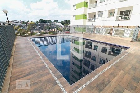 34_photo/94ceffecad.091f4603bc994a87-ATLAS-3cde93c7-a74e-4eac-b2e9-604ddbe67c1e.jpg de apartamento à venda com 2 quartos, 49m² em Padroeira, Osasco