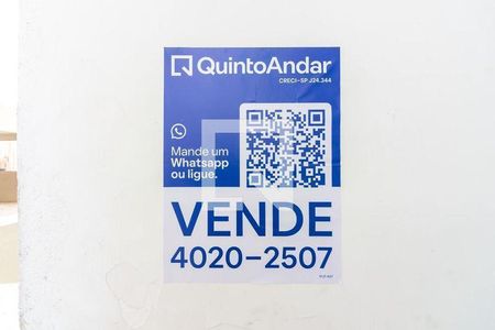 6_photo/94ceffecad.091f4603bc994a87-ATLAS-480aa474-81fe-4e80-b665-d3bc03caabd6.jpg de apartamento à venda com 2 quartos, 49m² em Padroeira, Osasco