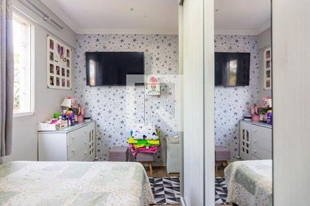 7_photo/94ceffecad.091f4603bc994a87-ATLAS-69d2a77a-129f-4f64-8d5e-589dfd0afa14.jpg de apartamento à venda com 2 quartos, 49m² em Padroeira, Osasco