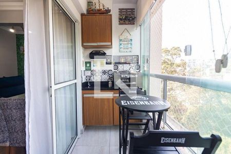 8_photo/94ceffecad.091f4603bc994a87-ATLAS-6bc0458e-c0dd-46e8-9c4c-5ad07db13fd4.jpg de apartamento à venda com 2 quartos, 49m² em Padroeira, Osasco