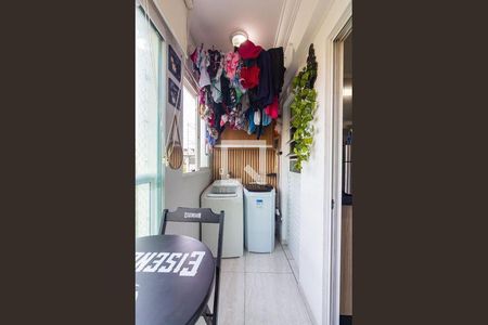 7_photo/94ceffecad.091f4603bc994a87-ATLAS-819efa7f-2c8d-4a92-8fbf-6a351e83cb93.jpg de apartamento à venda com 2 quartos, 49m² em Padroeira, Osasco