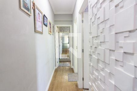 9_photo/94ceffecad.091f4603bc994a87-ATLAS-8afa94e4-8e8a-4761-b1f8-53d090de6e30.jpg de apartamento à venda com 2 quartos, 49m² em Padroeira, Osasco