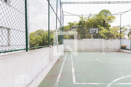 10_photo/94ceffecad.091f4603bc994a87-ATLAS-90e4a7a3-648a-4eb9-a9ac-9120a8eae443.jpg de apartamento à venda com 2 quartos, 49m² em Padroeira, Osasco