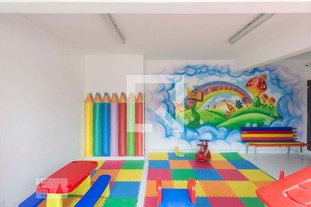 11_photo/94ceffecad.091f4603bc994a87-ATLAS-a6a3f7df-37e2-4b74-b46a-21640c7ba96f.jpg de apartamento à venda com 2 quartos, 49m² em Padroeira, Osasco