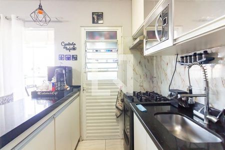 23_photo/94ceffecad.091f4603bc994a87-ATLAS-bacee7da-879c-4e59-9dec-2f48057c7172.jpg de apartamento à venda com 2 quartos, 49m² em Padroeira, Osasco