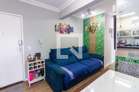 3_photo/94ceffecad.091f4603bc994a87-ATLAS-bce5d93b-9fd2-49db-b412-e5b0979c71c3.jpg de apartamento à venda com 2 quartos, 49m² em Padroeira, Osasco