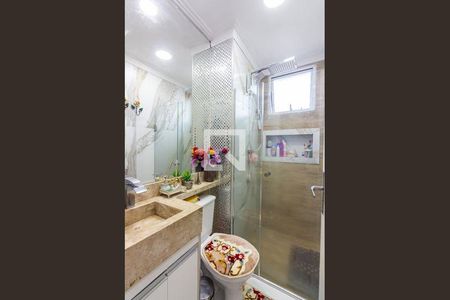 19_photo/94ceffecad.091f4603bc994a87-ATLAS-c7978e70-e7e7-406c-835e-3520806e9d1d.jpg de apartamento à venda com 2 quartos, 49m² em Padroeira, Osasco