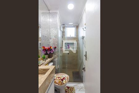 17_photo/94ceffecad.091f4603bc994a87-ATLAS-e43d1bc6-a69c-469f-9456-bd7ee2a38791.jpg de apartamento à venda com 2 quartos, 49m² em Padroeira, Osasco