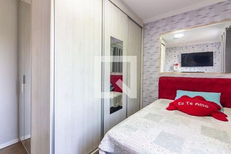 15_photo/94ceffecad.091f4603bc994a87-ATLAS-e97f5801-dd52-42e1-ab4d-24c4a6a6af97.jpg de apartamento à venda com 2 quartos, 49m² em Padroeira, Osasco