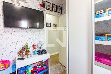 13_photo/94ceffecad.091f4603bc994a87-ATLAS-ed2acb9b-ca96-4e34-9039-7899b7a65fee.jpg de apartamento à venda com 2 quartos, 49m² em Padroeira, Osasco