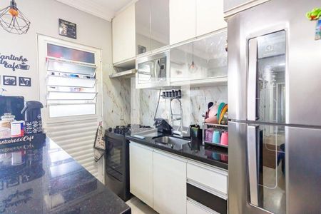 23_photo/94ceffecad.091f4603bc994a87-ATLAS-eea4c163-dd3d-4983-b5ba-fd70ec21b1b1.jpg de apartamento à venda com 2 quartos, 49m² em Padroeira, Osasco