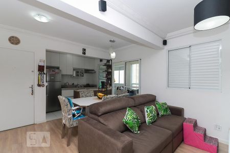 2_photo/94ceffecad.191bb8e9d1c96e59-ATLAS-0a77a7b8-8c4d-41f2-ad89-10a6a5eb8e68.jpg de apartamento à venda com 2 quartos, 55m² em Padroeira, Osasco