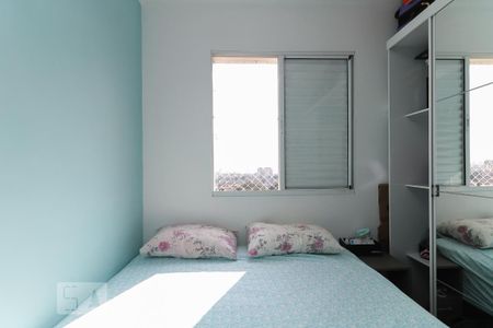 3_photo/94ceffecad.191bb8e9d1c96e59-ATLAS-1e5edb44-ede2-4ad8-a351-42c3e1b3590f.jpg de apartamento à venda com 2 quartos, 55m² em Padroeira, Osasco