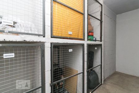 4_photo/94ceffecad.191bb8e9d1c96e59-ATLAS-2237dcd9-3a6f-4669-af3e-8d4c7296d0c4.jpg de apartamento à venda com 2 quartos, 55m² em Padroeira, Osasco