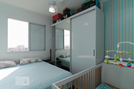 5_photo/94ceffecad.191bb8e9d1c96e59-ATLAS-2562dfe8-3bec-4022-8fe2-3b82492bbc8f.jpg de apartamento à venda com 2 quartos, 55m² em Padroeira, Osasco