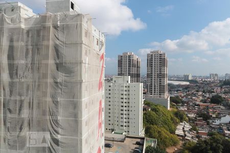 6_photo/94ceffecad.191bb8e9d1c96e59-ATLAS-2abae2e4-bc7a-48db-8d0e-f606a33c5542.jpg de apartamento à venda com 2 quartos, 55m² em Padroeira, Osasco