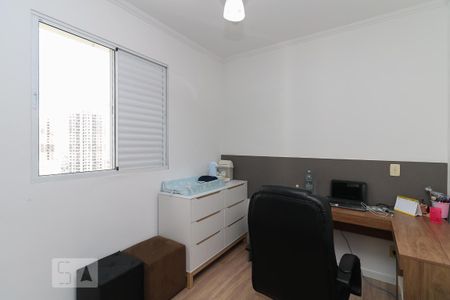 10_photo/94ceffecad.191bb8e9d1c96e59-ATLAS-3f2f8d13-100c-464d-bb9c-c64d271aa885.jpg de apartamento à venda com 2 quartos, 55m² em Padroeira, Osasco