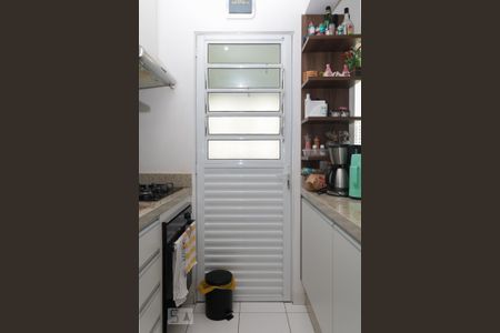 30_photo/94ceffecad.191bb8e9d1c96e59-ATLAS-733b4377-f5b2-4f4e-b2d9-e4839317c704.jpg de apartamento à venda com 2 quartos, 55m² em Padroeira, Osasco