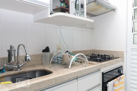 29_photo/94ceffecad.191bb8e9d1c96e59-ATLAS-7577a15a-cd1f-4bc5-845e-2aa23125fbf3.jpg de apartamento à venda com 2 quartos, 55m² em Padroeira, Osasco