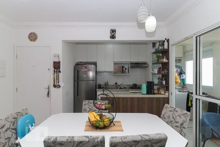 5_photo/94ceffecad.191bb8e9d1c96e59-ATLAS-76576fc3-957f-4c12-9643-fdcd79a8a3ce.jpg de apartamento à venda com 2 quartos, 55m² em Padroeira, Osasco