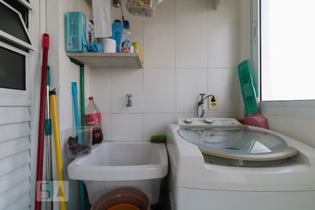 32_photo/94ceffecad.191bb8e9d1c96e59-ATLAS-7d8d3e64-37c0-462b-8127-0c1b05840501.jpg de apartamento à venda com 2 quartos, 55m² em Padroeira, Osasco