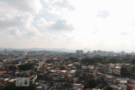 19_photo/94ceffecad.191bb8e9d1c96e59-ATLAS-80c1c8a2-2817-4712-bf75-cce709a2883f.jpg de apartamento à venda com 2 quartos, 55m² em Padroeira, Osasco