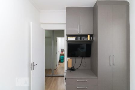 13_photo/94ceffecad.191bb8e9d1c96e59-ATLAS-9c599ca5-292e-423f-816d-5314d3f0ecff.jpg de apartamento à venda com 2 quartos, 55m² em Padroeira, Osasco