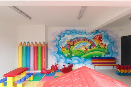 41_photo/94ceffecad.191bb8e9d1c96e59-ATLAS-ba2a1c3e-9b13-43ec-b389-c15a6cfe84c1.jpg de apartamento à venda com 2 quartos, 55m² em Padroeira, Osasco