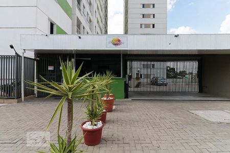 43_photo/94ceffecad.191bb8e9d1c96e59-ATLAS-bb15b36b-c792-4acd-95cb-be50073bc5e4.jpg de apartamento à venda com 2 quartos, 55m² em Padroeira, Osasco