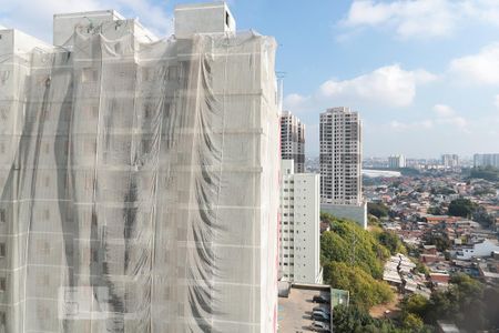 7_photo/94ceffecad.191bb8e9d1c96e59-ATLAS-cc11d85b-c1cd-4835-8564-31f21d54c4e1.jpg de apartamento à venda com 2 quartos, 55m² em Padroeira, Osasco