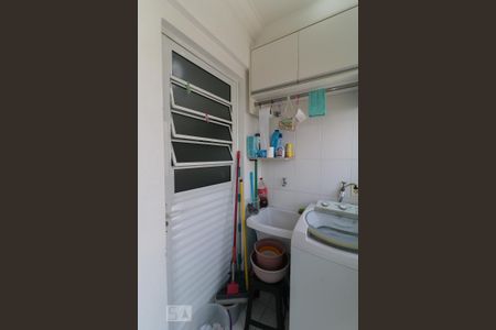 34_photo/94ceffecad.191bb8e9d1c96e59-ATLAS-e7c08b09-906f-4608-b345-8ca5a4d772f7.jpg de apartamento à venda com 2 quartos, 55m² em Padroeira, Osasco