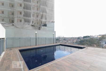 37_photo/94ceffecad.191bb8e9d1c96e59-ATLAS-fe4f4413-6a7d-4cc6-803a-6c2cdace6bcb.jpg de apartamento à venda com 2 quartos, 55m² em Padroeira, Osasco