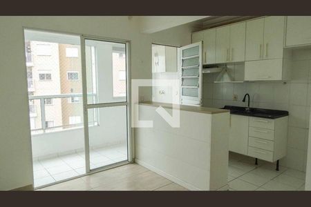 2_photo/94ceffecad.b72369544f0dd69d-ATLAS-05a45601-d0fd-45d5-a5bc-e2b6dfcabb26.jpg de apartamento à venda com 3 quartos, 57m² em Padroeira, Osasco