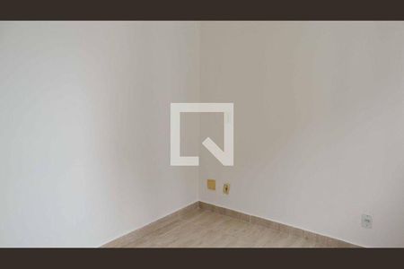 8_photo/94ceffecad.b72369544f0dd69d-ATLAS-1f22096c-7db1-41cd-8635-a2bab0aa45b8.jpg de apartamento à venda com 3 quartos, 57m² em Padroeira, Osasco