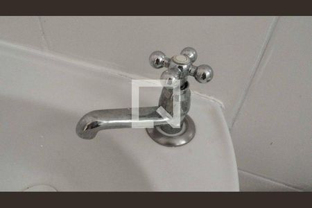 12_photo/94ceffecad.b72369544f0dd69d-ATLAS-53bbc7eb-a3b3-4e62-af20-2de7b513f521.jpg de apartamento à venda com 3 quartos, 57m² em Padroeira, Osasco